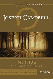 Mythos poster