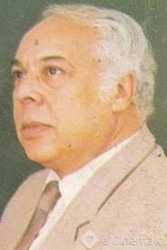 Ibrahim Masoud
