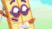Episode 24