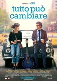 Tutto può cambiare (2013)