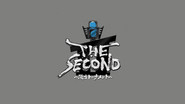 THE SECOND~漫才トーナメント~