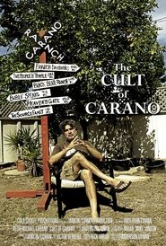 The Cult of Carano streaming