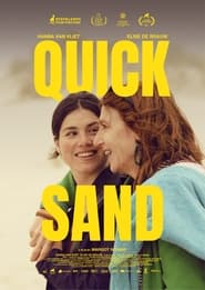 Quicksand en cartelera
