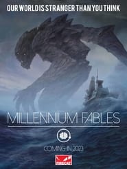 Millennium Fables