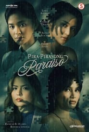 Pira-Pirasong Paraiso - Season 3 Episode 39