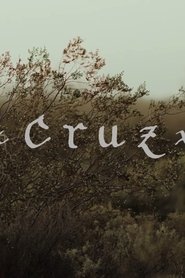 Poster Cruz 2020