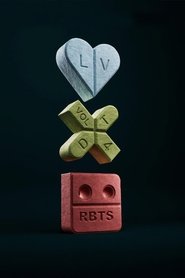 Love, Death & Robots Sezonul 4 Episodul 1 Online