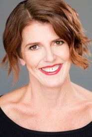 Jami Carter Johnson as Juror (uncredited)