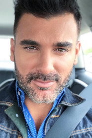 Mauricio Mejía