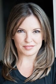 Rebekah Elmaloglou as Terese Willis