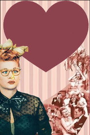 I Love Lucy Season 4 3