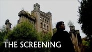 The Screening 2023 Δωρεάν απεριόριστη πρόσβαση
