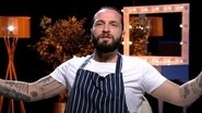 Episode 21