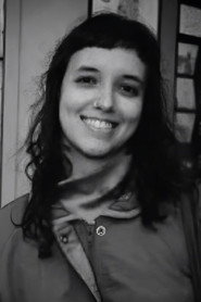 Julia Leite