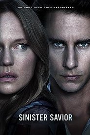 Sinister Stalker 2020 Sinister Stalker 2020