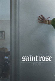 Saint Rose