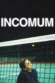 Poster Incomum