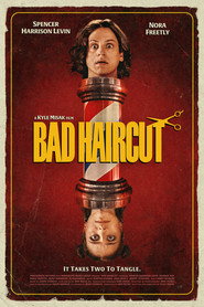 Bad Haircut