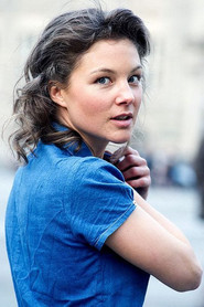 Cordelia Wege 540x810