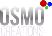 OSMO Creations