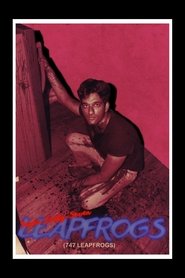 Seven-Forty-Seven Leapfrogs (2023)