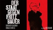 Fritz Bauer, un héros allemand