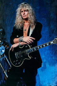 John Sykes