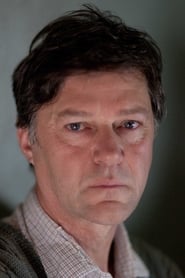 Wayne Foskett as Roger Tyler