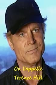 Poster On l'appelle Terence Hill