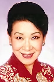 Hua Jiang as Guan Tianpei