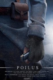 Poilus) Poilus (2016)