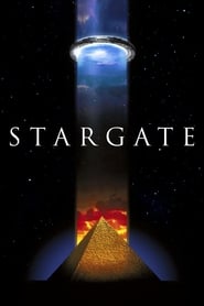 Stargate Wikipedia