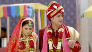Thane Mein Shaadi