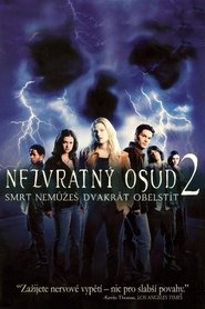 Nezvratný osud 2 (2003)