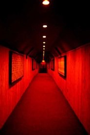 Los mejores cortos españoles de terror y suspense