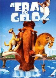 A Era do Gelo 2 (2006) Blu-Ray 720p Download Torrent Dublado