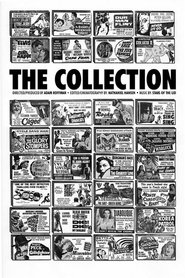 The Collection movie