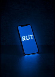 Rut