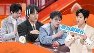 Episode 56