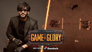 The Power of Glory