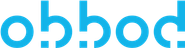 OBBOD