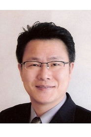 Jung Byung Ho