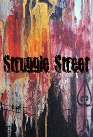 Struggle Street постер