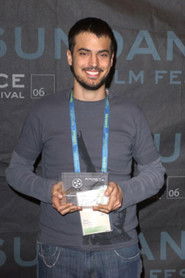 Àlex Pastor photo thumbnail