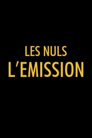 Les Nuls, l'émission - Season 2 Episode 17