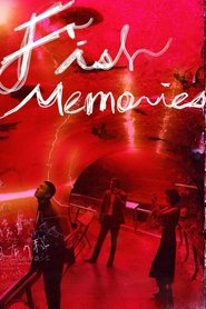 Fish Memories (2023)