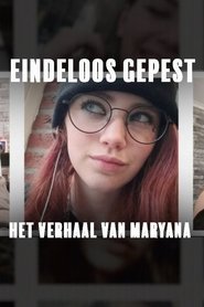 Eindeloos gepest