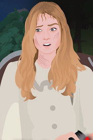 The Unusual Survivor !! (2024)