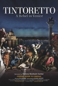 Tintoretto: A Rebel in Venice