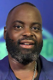 Issa Doumbia is Jean-Ed